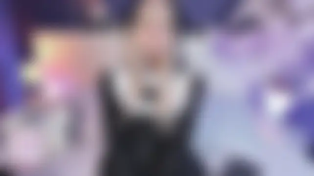 Shizuko_'s Live XXX Chat