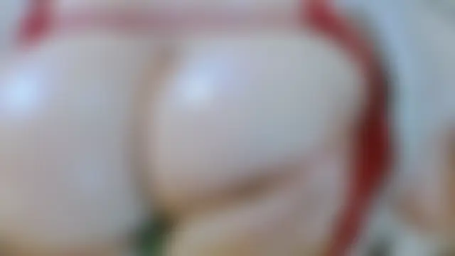 KINKYDONAXXXX's Live XXX Chat