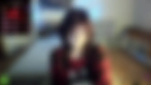 A_Skyy's Live XXX Chat