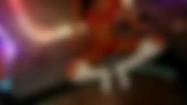 Pertunjukan Kamera Seks Secara Langsung Vale_Fra