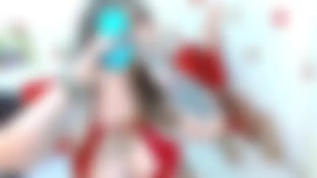 Sembang XXX Secara Langsung KINKYDONAXXXX