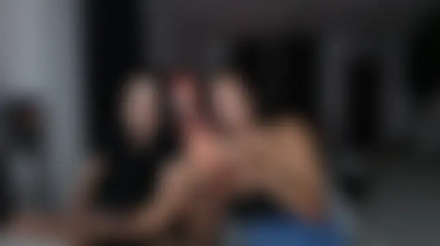 دردشة Gabrielaaxxx الجنسية المباشرة