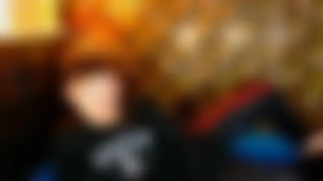 cruz_dante Live seks camshow