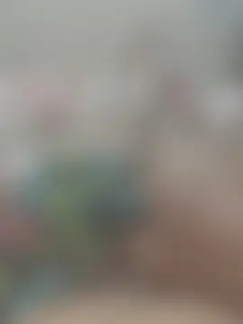 Duz-mlore Pertunjukan Webcam
