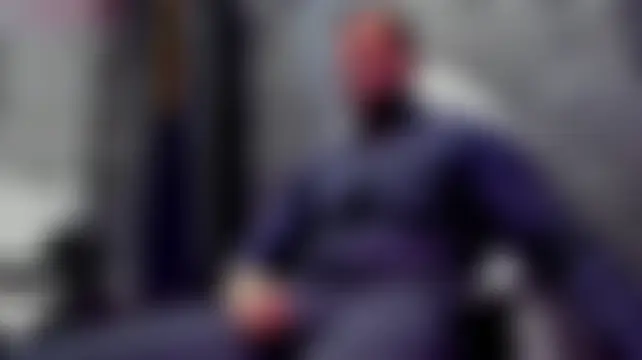 عرض كام David_Big_Daddy