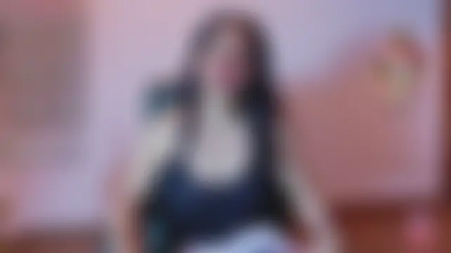 دردشة Vanessa_7_ الجنسية المباشرة