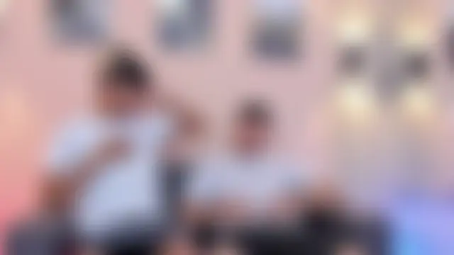 GoldenDuoheat Live Sex Cam-Show