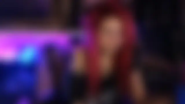 anonymouszN live XXX chat