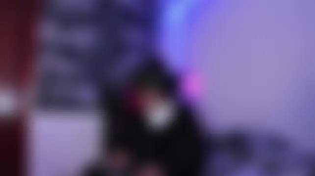 Kody_Royale Live seks camshow