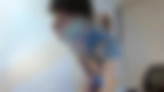 Show webcam de jaico_santos