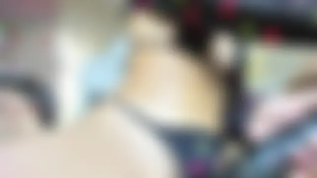 LilyThea 现场XXX聊天