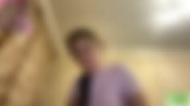 CeyaLier 现场XXX聊天