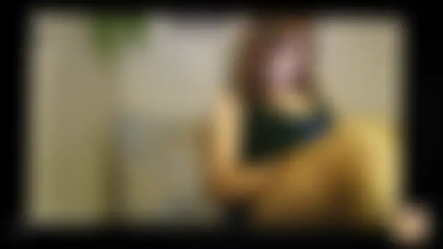 Isabella_Martin 现场XXX聊天
