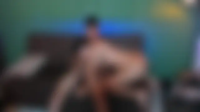 Seductive_BoysW Webcam-Show