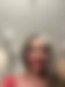 عرض كام Alimela