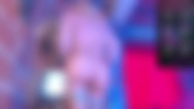 عرض كام assbignatha الجنسي المباشر