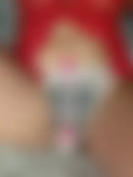 Mazlik27 现场XXX聊天