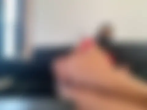Big_D_23 Webcam-Show