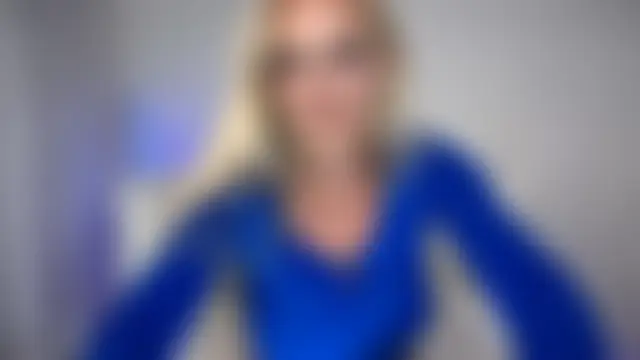 عرض كام Reyna63