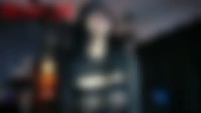 AlexHoe_ Live chatroom