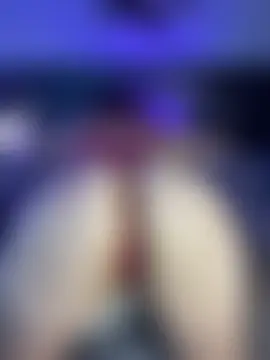 RedMelody__'s Live Sex Cam Show