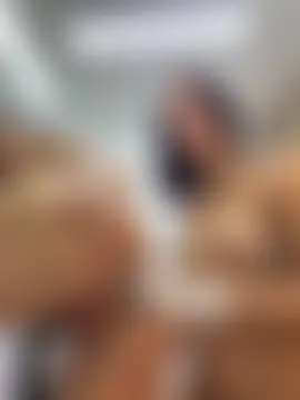 alicee16 webkamerás műsora