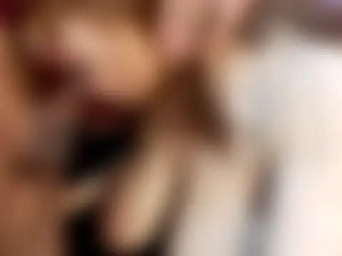 Suzy-Ihab Live Sex Cam-Show