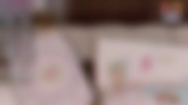 ReiyaRey Live Chatrum
