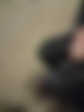 sophie_banger Live Sex Cam-Show