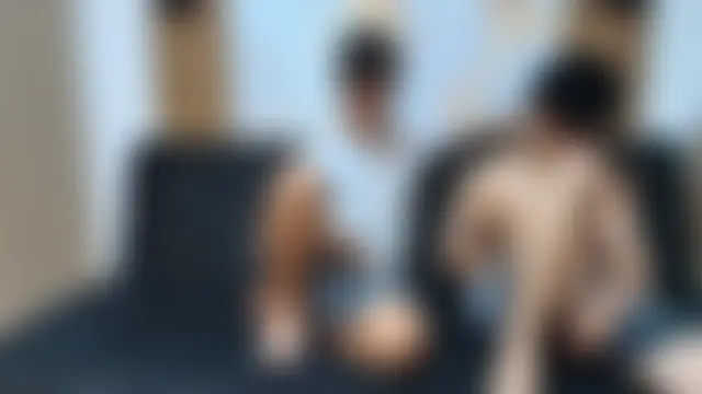 willy_sexxx18 Show Live Cam Tình Dục