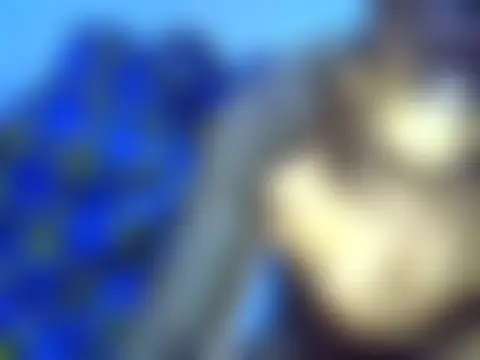 SurXperience's Live Sex Cam Show