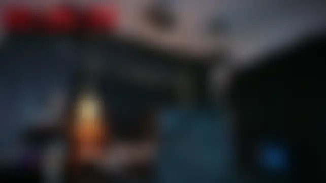 Chat soba uživo modela AlexHoe_