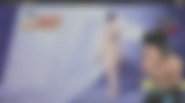 lovemirgaming's Webcam Show