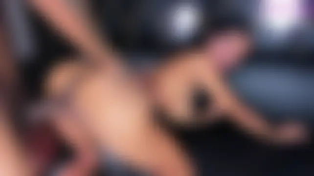 Hot_destructionXxx18 网络视讯表演