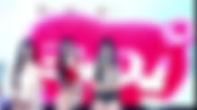 Chanel-001 Show Live Cam Tình Dục