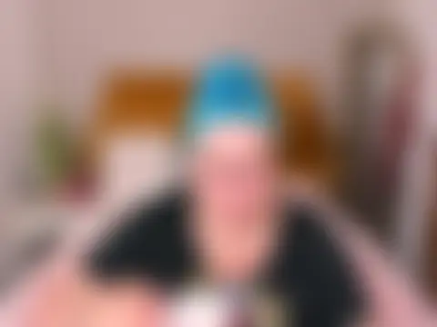 Pokój czatu na żywo – Sugarmommy_69X