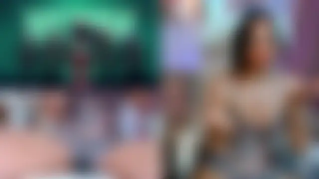 Živá chatovací místnost VenusIslove