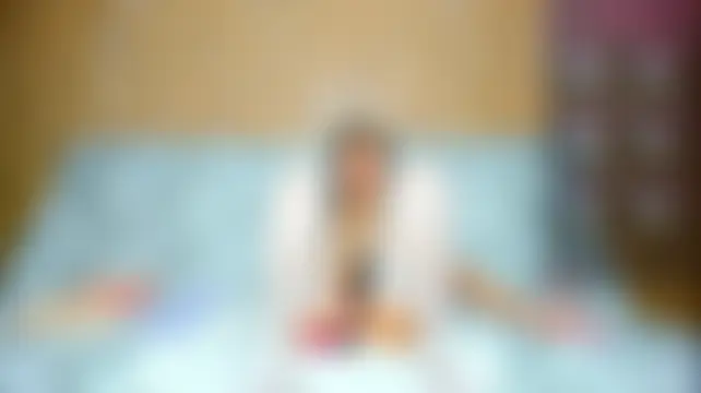 Sailor_m000 Live Sex Cam-Show