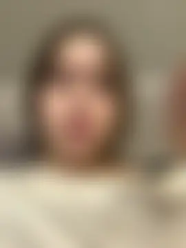 HornyGirlH webkamerás műsora