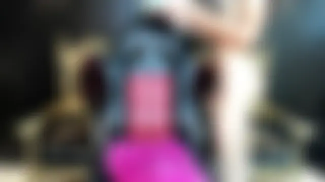 alondra_gerardi Webcam-Show