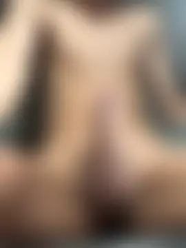 anhyeulone 웹캠 쇼