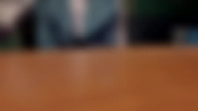 DOMINANT_TEACHER_KAROL Show Live Cam Tình Dục
