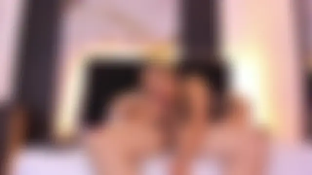 Seks show uživo modela Laura396 na kameri