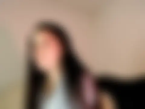 megan_star01 – Naživo XXX chat