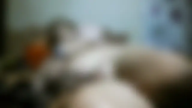 Chat ao vivo de bialoba7