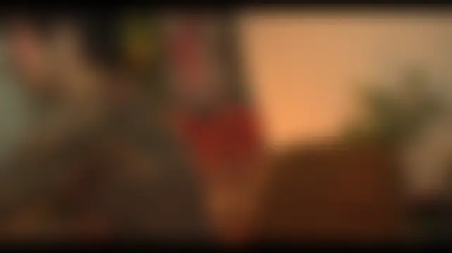 LorenRosse Cameră chat live