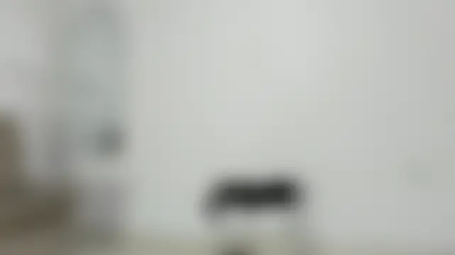 ArohomLester_ 웹캠 쇼