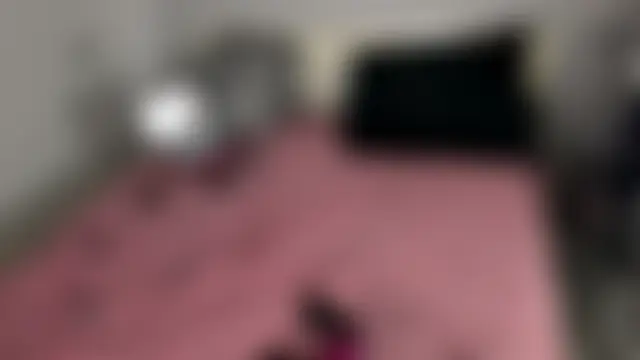 MarcoRoma313 live sex-cam show