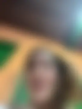 Chat soba uživo modela Estelle_Noir