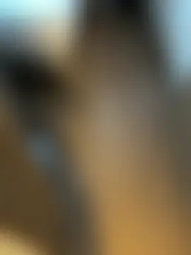 Sorry-456 live sex-cam show